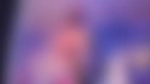 You want to fill my burning mouth with your sweet milk by broklinwhite