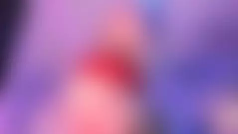 I will be the one who dominates all your orgasms with my cha... by broklinwhite