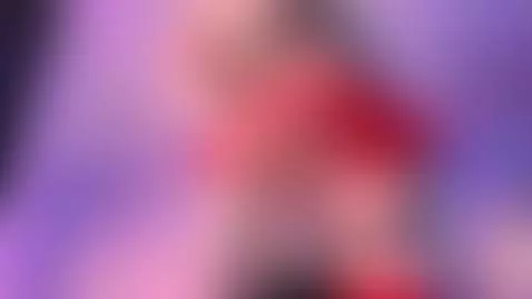 Your sensual and perverse girl 😈🔥 by broklinwhite