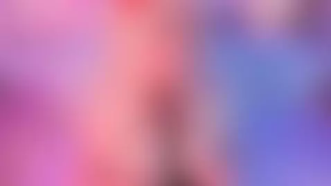 Naughty for you and hot for your cock😈🔥 by broklinwhite