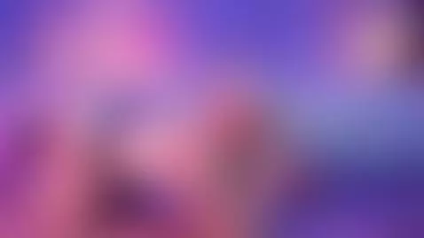 I love lust and mischief, I can fulfill your sexual fantasie... by broklinwhite