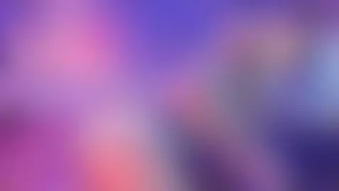 I will take you to a world full of lust and fantasy where I ... by broklinwhite