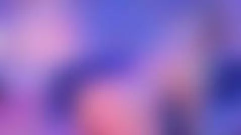 naughty full of lust and wanting to be fucked by a hard cock... by broklinwhite