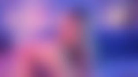 My evil face wants me to spill drop by drop 🥵💦 by broklinwhite