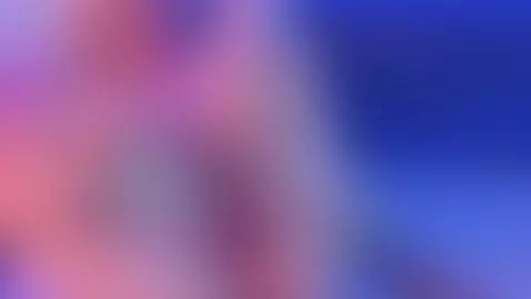 my feet want to massage your cock and feel how hard it gets ... by broklinwhite