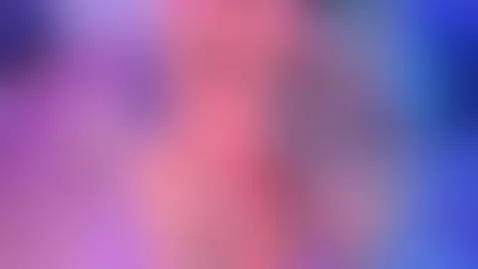 Come and fill my mouth with pleasure 🔥😈 by broklinwhite