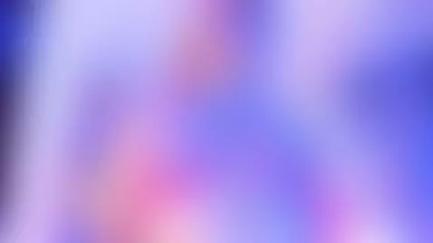 sensual and slut girl for you😈 by broklinwhite