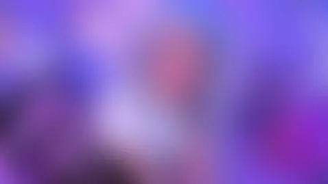 Come navigate my waters and know how tasty wet my pussy  🥵😈 by broklinwhite