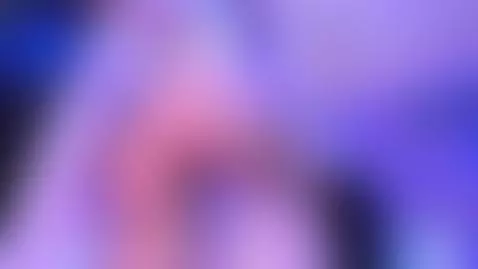 How delicious my ass 🍑 by broklinwhite