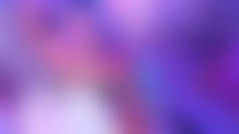 Come and suck your delicious cock 🔥🍆 by broklinwhite