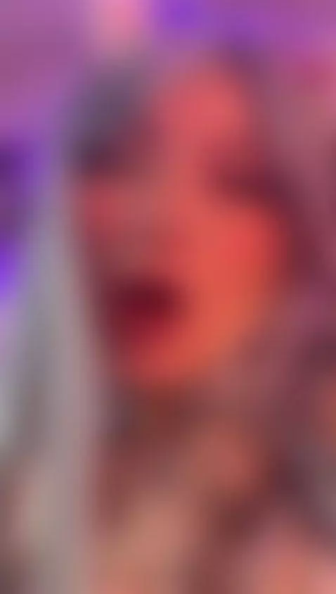 To be your most lustful and eager to be fucked and full of o... by broklinwhite