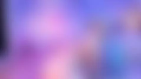 sensual and hot for you ❤ by broklinwhite