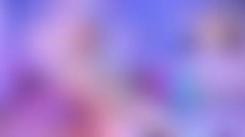 perverse and eager to fuck 🔥🔥 by broklinwhite