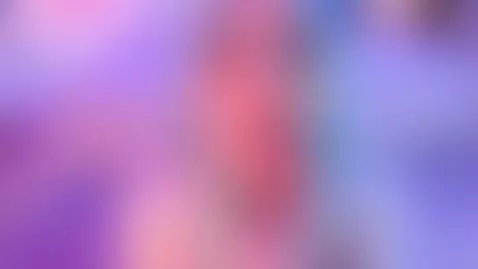 I want you to fill me with orgasms  💦🔥 by broklinwhite