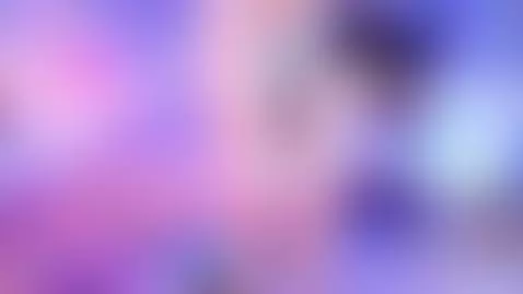 Only you know how to turn on with a look 🔥🥵 by broklinwhite