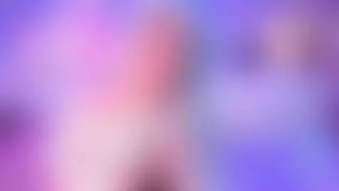 Sensual and naughty with desire to fuck and get all my squir... by broklinwhite