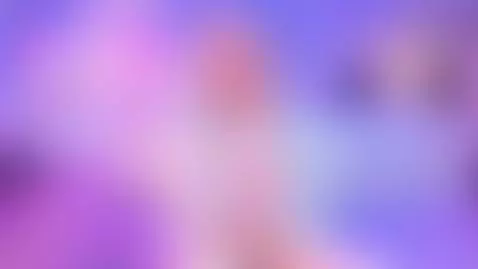 my burning body wants to be filled with milk 🥵💦 by broklinwhite