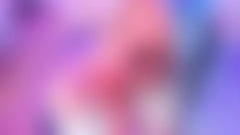 I want my saliva to run down your cock 🥵🥵💦 by broklinwhite