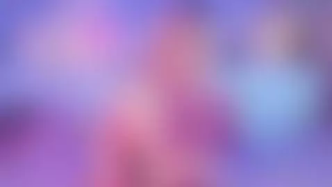 Come and diffruta from my rich pussy🔥🥵 by broklinwhite