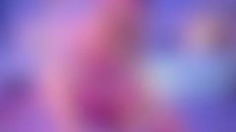 I want to fill your cock with my saliva bby 😈🔥 by broklinwhite