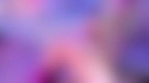 Come and fuck this tightened baby pussy 🥵🔥 by broklinwhite