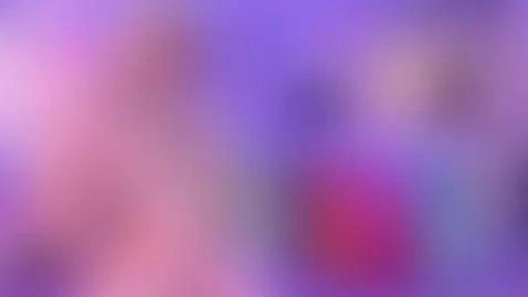 Come and diffruta from my tight baby pussy 🥵🔥 by broklinwhite