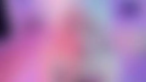 Come and give me hard with your rich dadder cock 🥵🔥 by broklinwhite