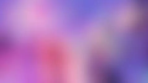 Come and give me hard with your rich dadder cock 🥵🔥 by broklinwhite