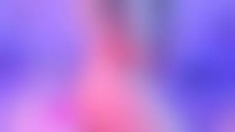 🥵🔥 by broklinwhite