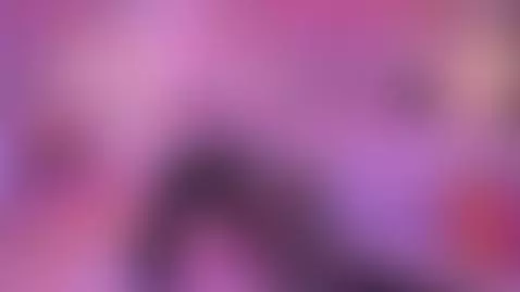 come and fuck your favorite daddy doll pussy 🥵💦 by broklinwhite