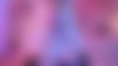 Your horny vampire wants your rich baby milk  🥵💦 by broklinwhite