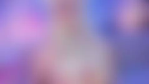 come and enjoy this rich body have a great time with me  🥵🥵 by broklinwhite