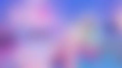 come and fuck my tight pussy baby 🥵🔥 by broklinwhite