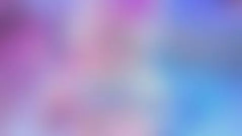 come and fuck my tight pussy baby 🥵🔥 by broklinwhite