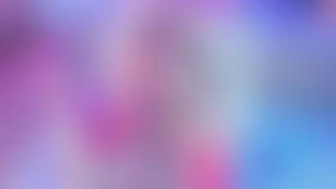 come and fuck me with your big cock baby  🔥💥🥵 by broklinwhite