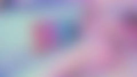 Come and diffruta from my baby sensuality 🔥🥵 by broklinwhite