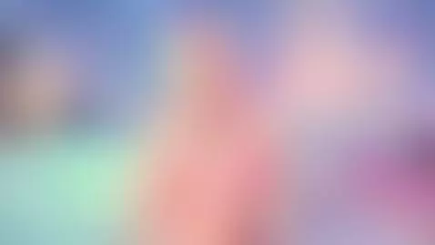 You dare to undress my body and fill me with passion until I... by broklinwhite