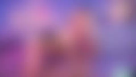 will take you to the height of pleasure  🥵🔥 by broklinwhite