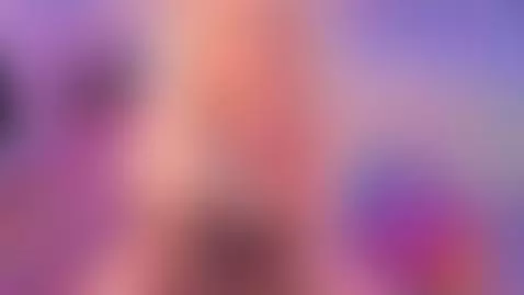 🔥🔥 by broklinwhite