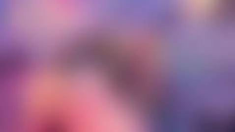 I will take you to the top of the pure Baby Planter  🥵🔥 by broklinwhite