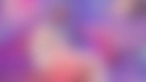 Come and diffruta from my tight pussy 🥵😈 by broklinwhite