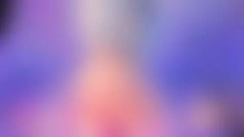 Come and fuck me baby  🥵😈 by broklinwhite