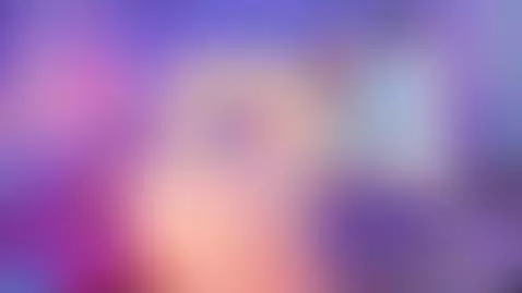 Tell yourself to enter my world, but be careful ... you may ... by broklinwhite