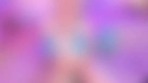 come and get addicted to my sensuality babby 😈🥵 by broklinwhite