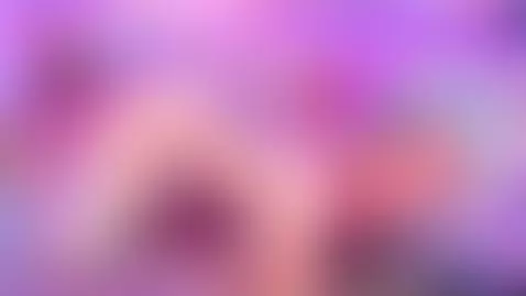 I want you to give me all your milk daddy 🔥🥵 by broklinwhite