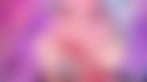 I want to eat your rich cock baby 🔥🥵 by broklinwhite