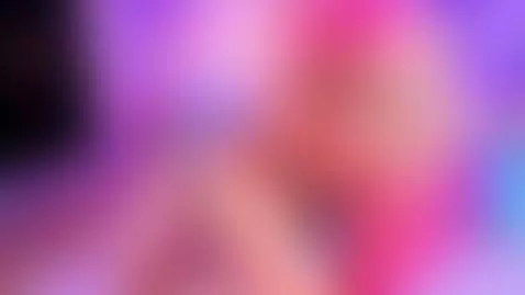 I want to take you to the top of pleasure baby  want ? 😈🥵 by broklinwhite