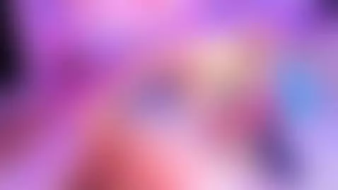 fuck pussy 🔥🥵 by broklinwhite