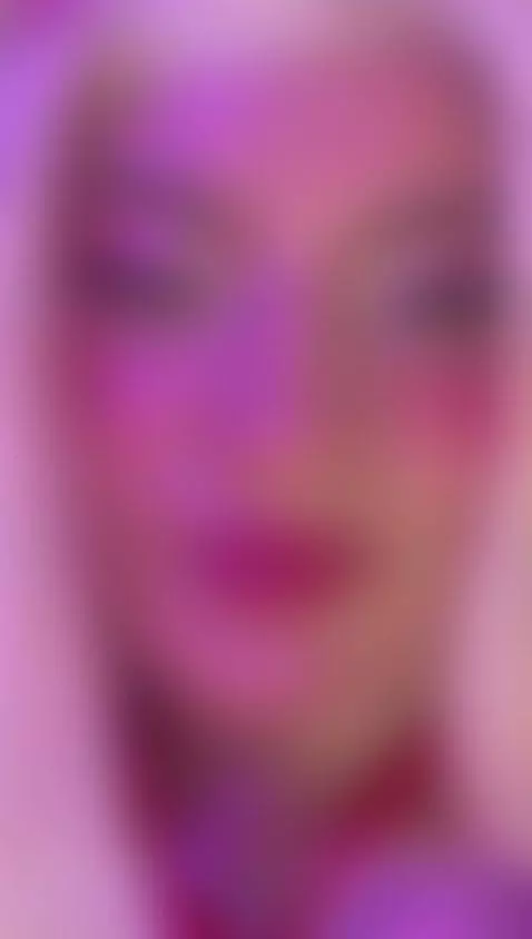 come and fuck my tight pussy baby  🥵😈 by broklinwhite