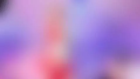 fill me with milk and orgasms until my pussy won't stop wett... by broklinwhite